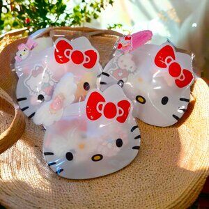 Hello Kitty Mystery Bags